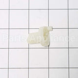 WPW10470155 Whirlpool Cam-Door