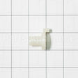 WPW10470155 Whirlpool Cam-Door