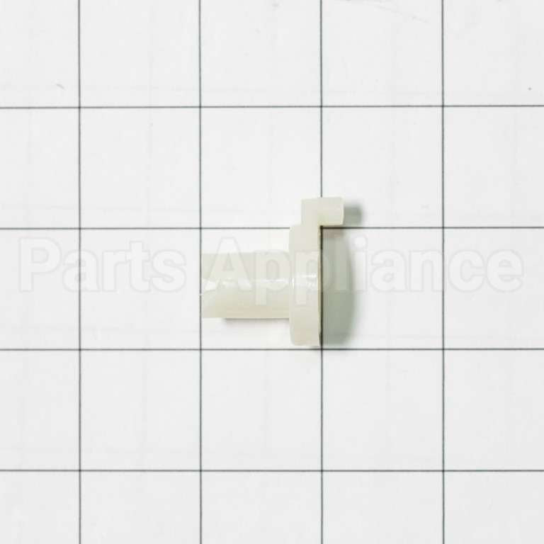WPW10470155 Whirlpool Cam-Door