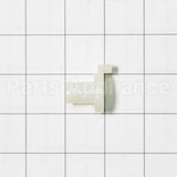 WPW10470155 Whirlpool Cam-Door