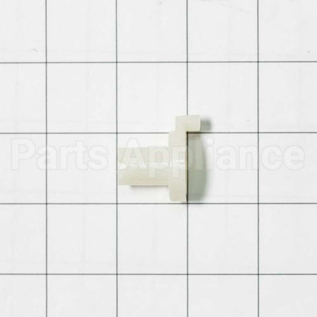 WPW10470155 Whirlpool Cam-Door