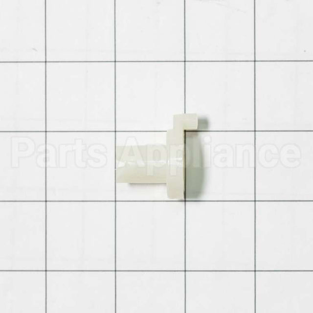 WPW10470155 Whirlpool Cam-Door