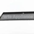 WPW10471101 Whirlpool Shelf