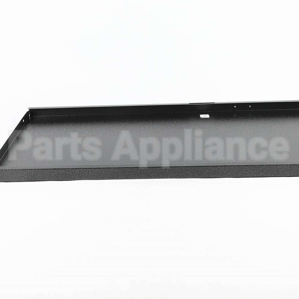 WPW10471101 Whirlpool Shelf