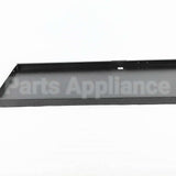 WPW10471101 Whirlpool Shelf