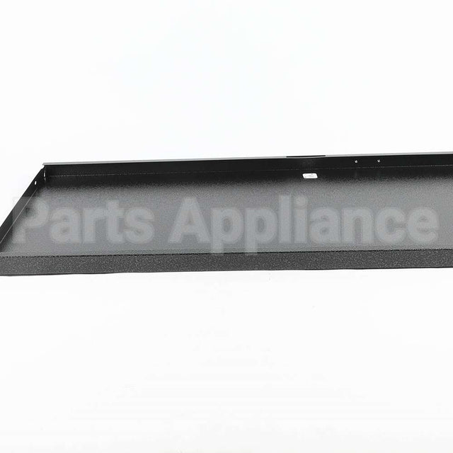 WPW10471101 Whirlpool Shelf