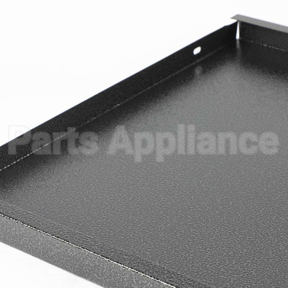 WPW10471101 Whirlpool Shelf