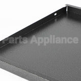 WPW10471101 Whirlpool Shelf