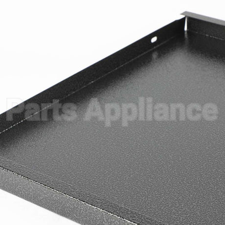 WPW10471101 Whirlpool Shelf