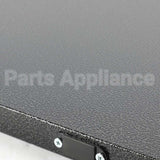 WPW10471101 Whirlpool Shelf