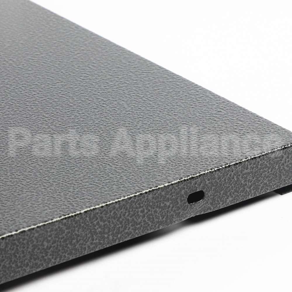 WPW10471101 Whirlpool Shelf