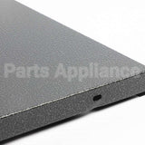 WPW10471101 Whirlpool Shelf