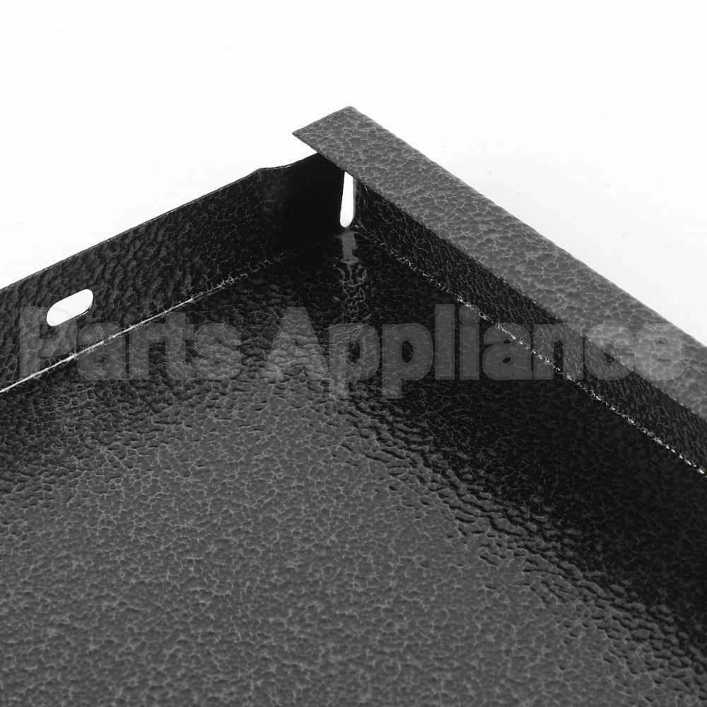 WPW10471101 Whirlpool Shelf