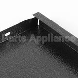 WPW10471101 Whirlpool Shelf