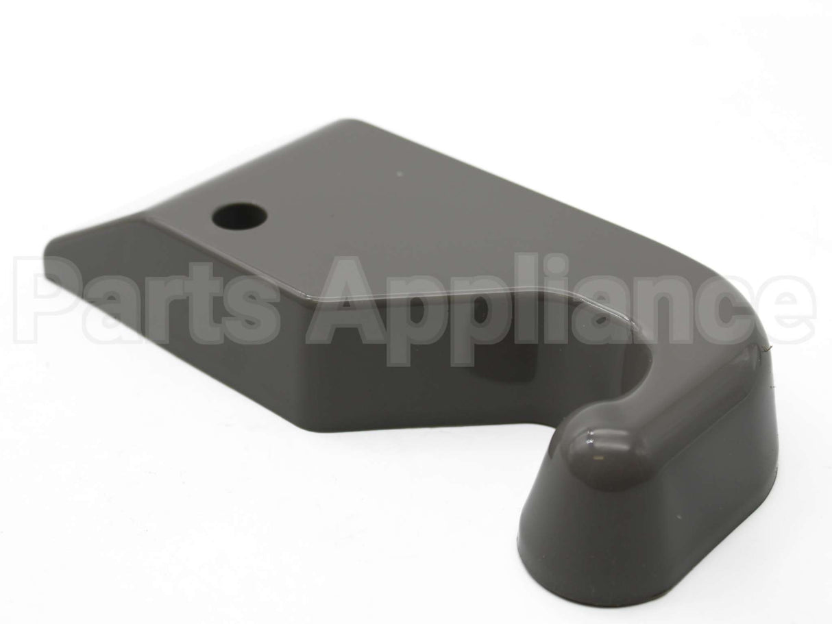 WPW10471618 Whirlpool Cover