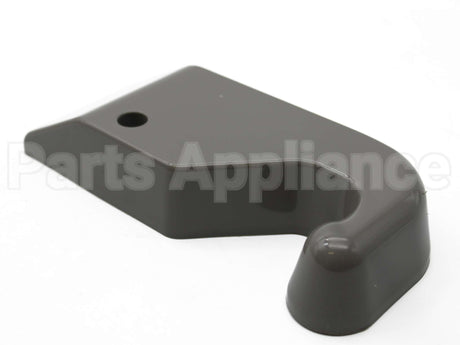 WPW10471618 Whirlpool Cover