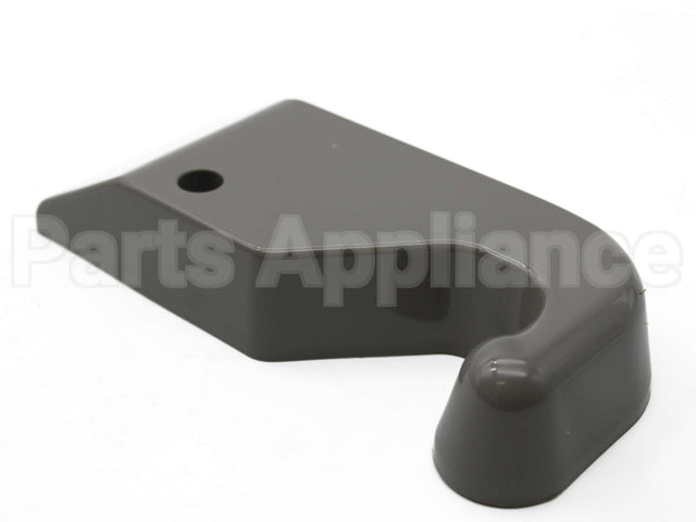 WPW10471618 Whirlpool Cover