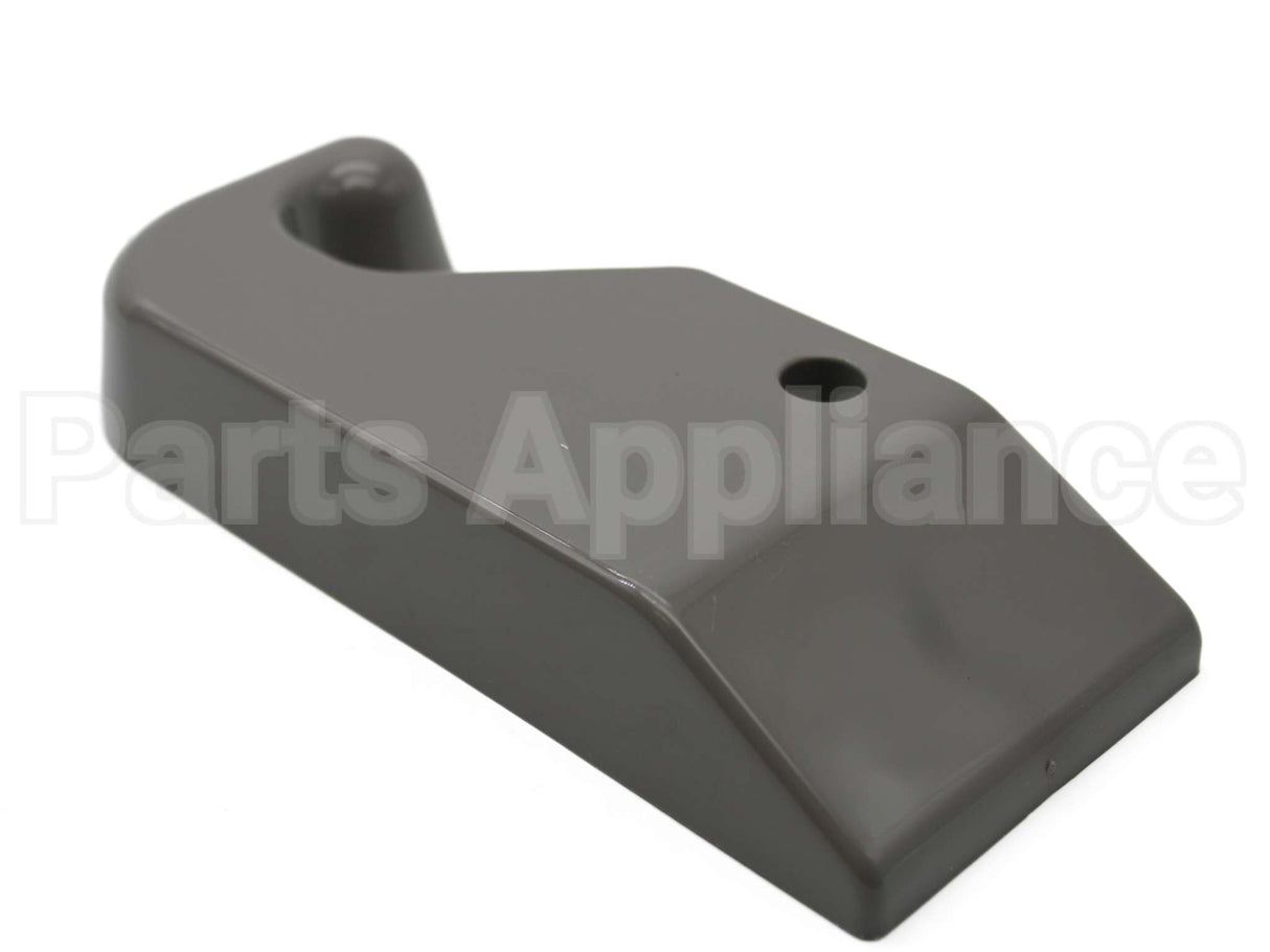 WPW10471618 Whirlpool Cover