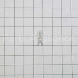 WPW10472384 Whirlpool Bulb-Light
