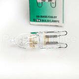 WPW10472384 Whirlpool Bulb-Light