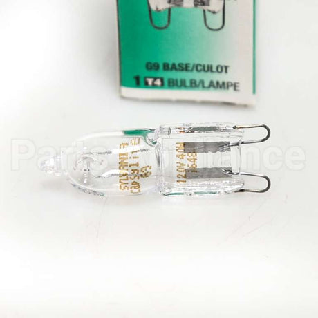 WPW10472384 Whirlpool Bulb-Light