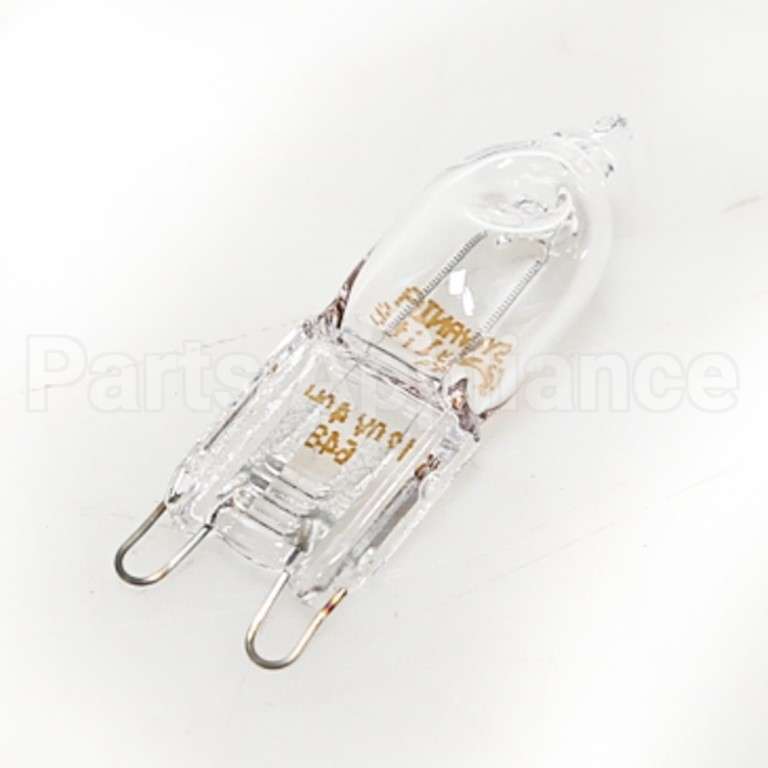 WPW10472384 Whirlpool Bulb-Light