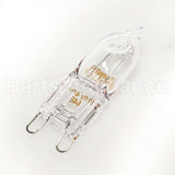 WPW10472384 Whirlpool Bulb-Light