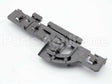 WPW10473807 Whirlpool Support