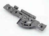 WPW10473807 Whirlpool Support