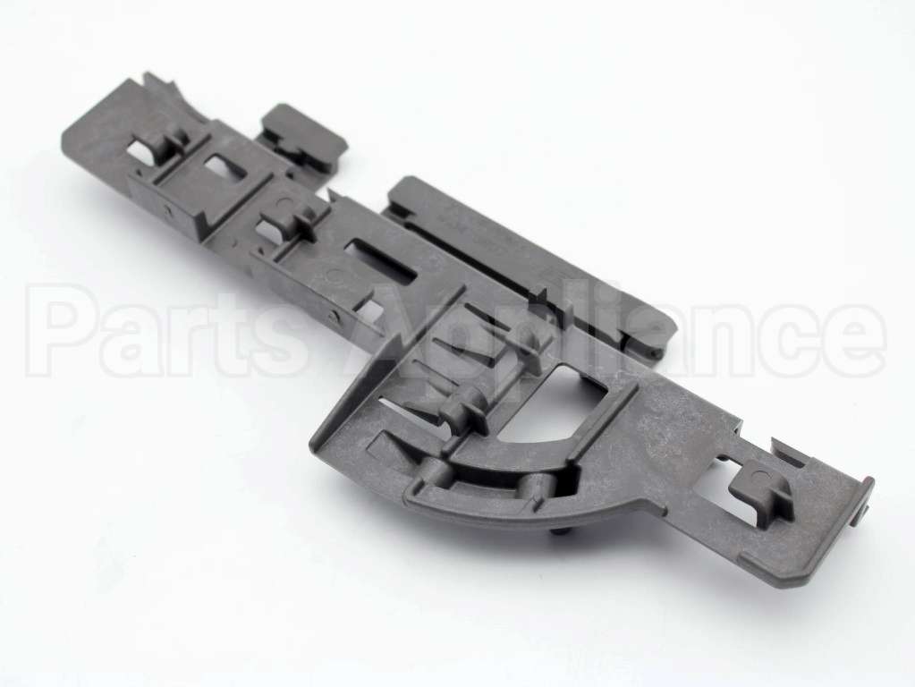 WPW10473807 Whirlpool Support