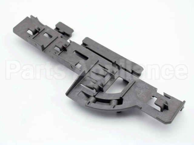 WPW10473807 Whirlpool Support