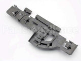 WPW10473807 Whirlpool Support