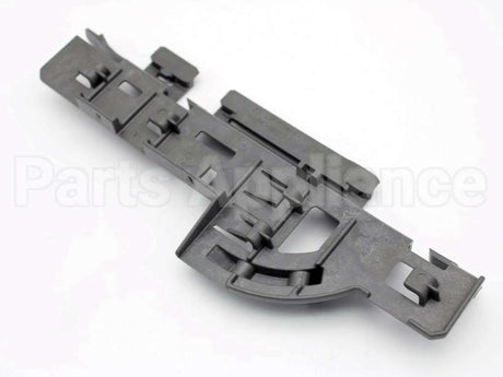 WPW10473807 Whirlpool Support