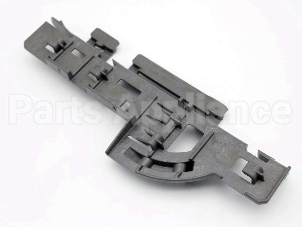 WPW10473807 Whirlpool Support