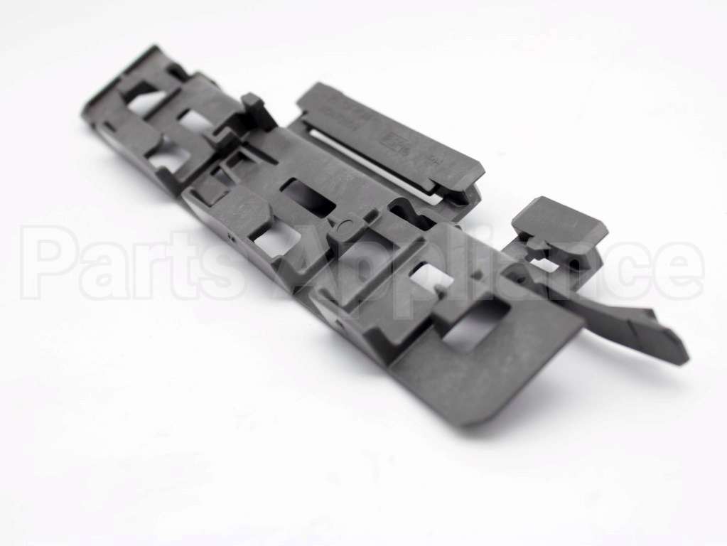 WPW10473809 Whirlpool Support