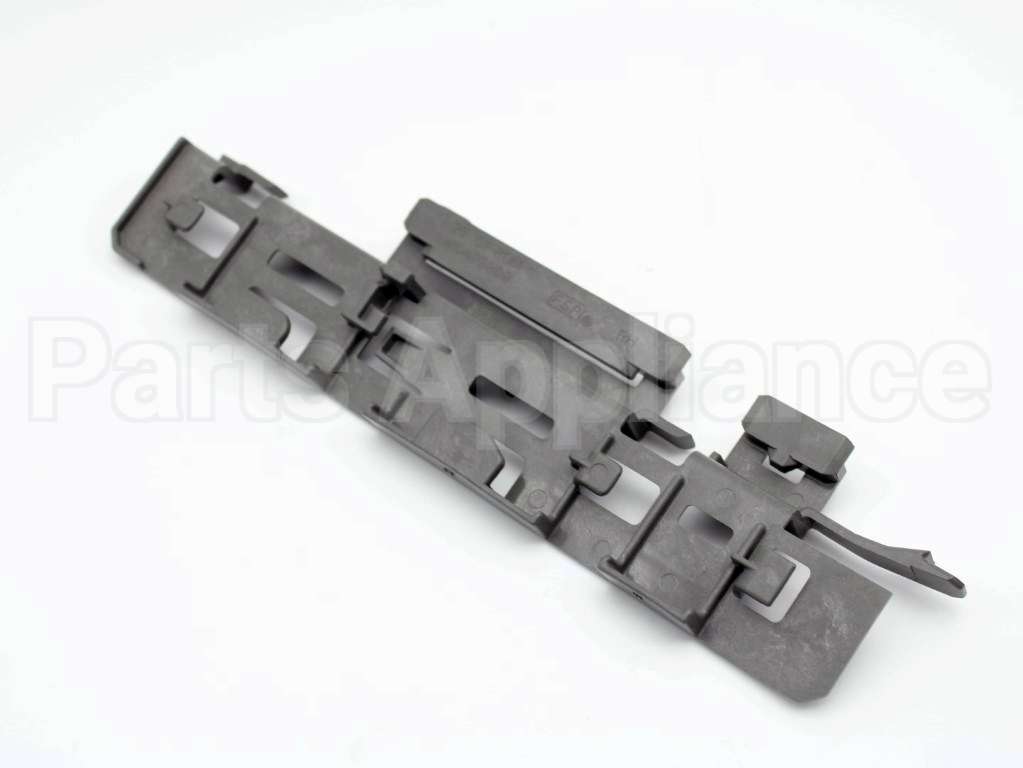 WPW10473809 Whirlpool Support