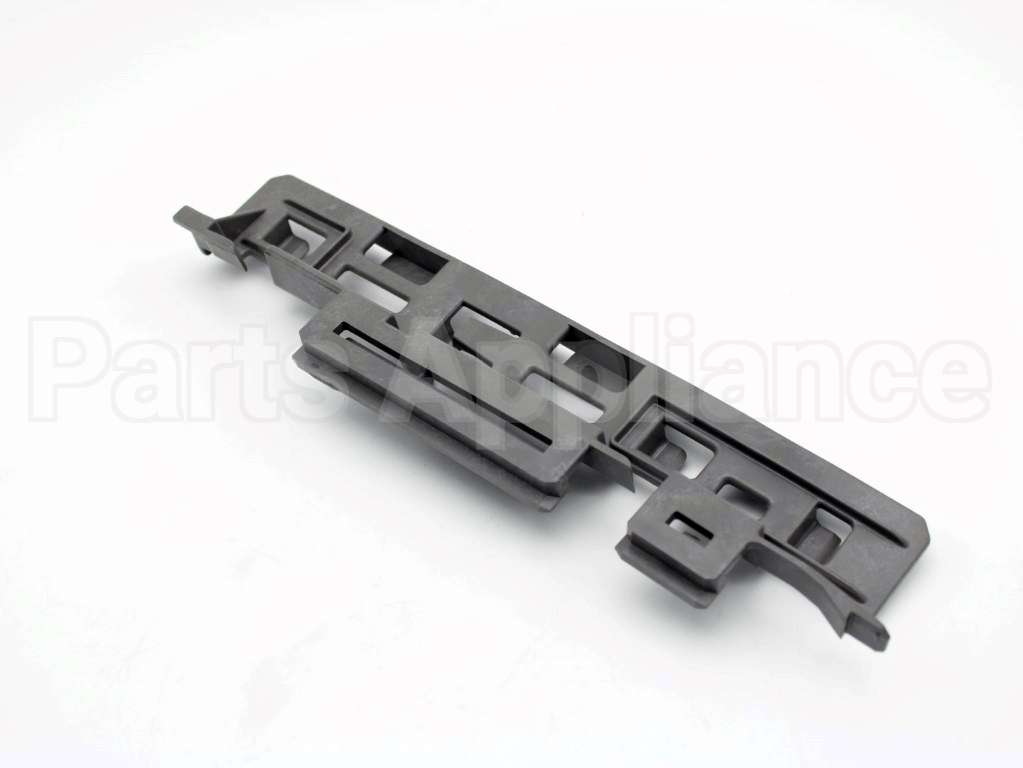 WPW10473809 Whirlpool Support