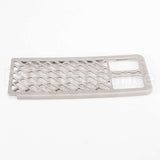 WPW10473835 Whirlpool Lid