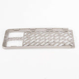 WPW10473835 Whirlpool Lid