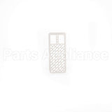 WPW10473835 Whirlpool Lid