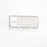 WPW10473835 Whirlpool Lid