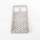 WPW10473835 Whirlpool Lid