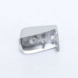 WPW10473991 Whirlpool Base-Hndle