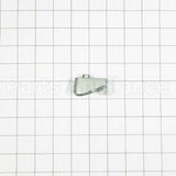WPW10473991 Whirlpool Base-Hndle