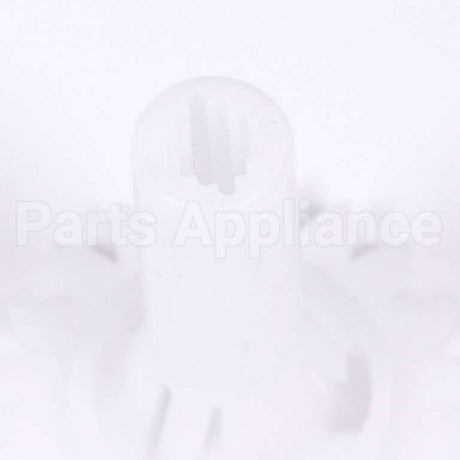 WPW10474715 Whirlpool Gear