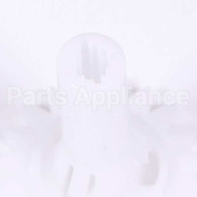 WPW10474715 Whirlpool Gear