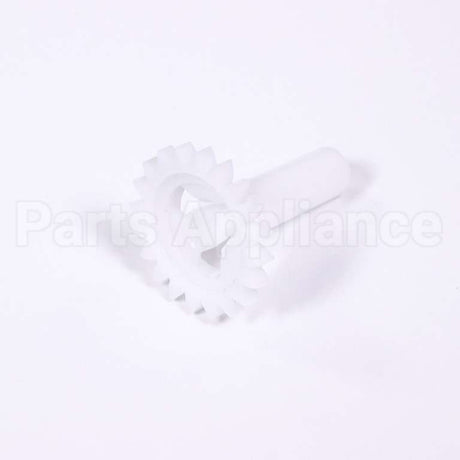 WPW10474715 Whirlpool Gear