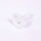 WPW10474715 Whirlpool Gear