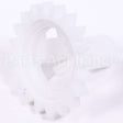 WPW10474716 Whirlpool Gear