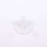 WPW10474716 Whirlpool Gear